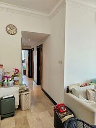 Regent Heights (D23), Condominium #568221071